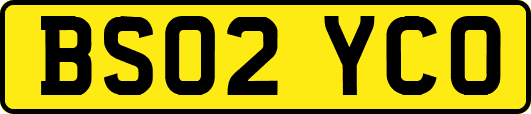 BS02YCO