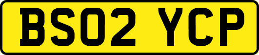 BS02YCP
