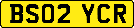 BS02YCR