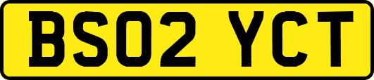 BS02YCT