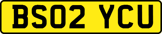 BS02YCU