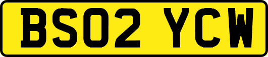 BS02YCW