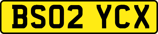 BS02YCX