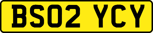 BS02YCY