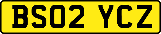 BS02YCZ