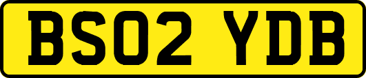 BS02YDB