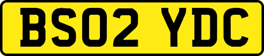 BS02YDC