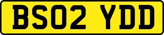BS02YDD