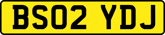 BS02YDJ