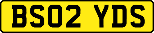 BS02YDS