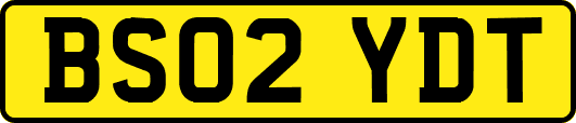 BS02YDT