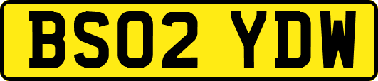 BS02YDW