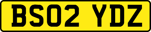 BS02YDZ
