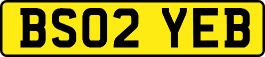 BS02YEB