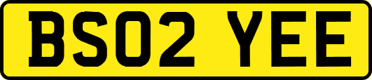 BS02YEE