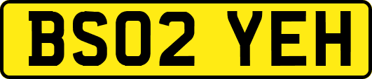 BS02YEH