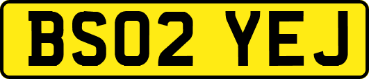 BS02YEJ