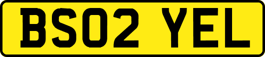 BS02YEL