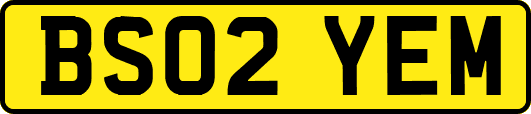 BS02YEM