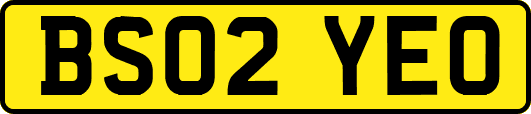 BS02YEO