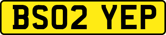 BS02YEP