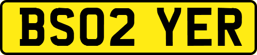 BS02YER