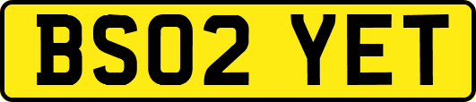 BS02YET