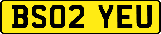 BS02YEU