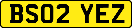 BS02YEZ