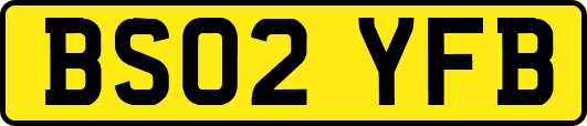 BS02YFB