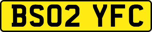 BS02YFC