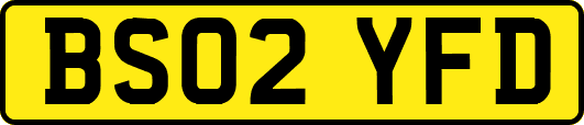 BS02YFD