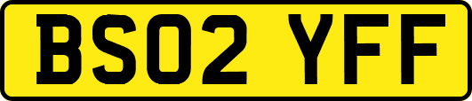 BS02YFF
