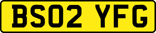 BS02YFG