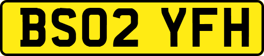 BS02YFH