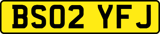 BS02YFJ