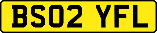 BS02YFL