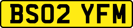 BS02YFM