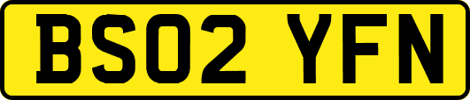 BS02YFN