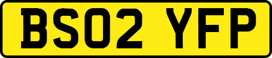 BS02YFP