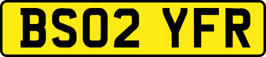 BS02YFR