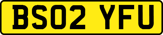 BS02YFU