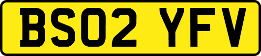BS02YFV