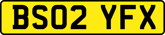 BS02YFX