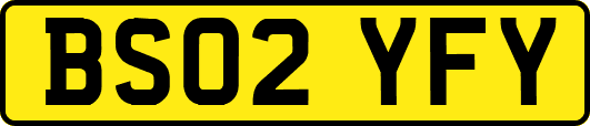 BS02YFY