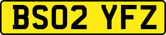 BS02YFZ