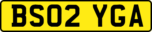 BS02YGA