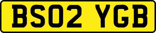 BS02YGB