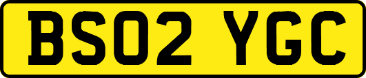 BS02YGC