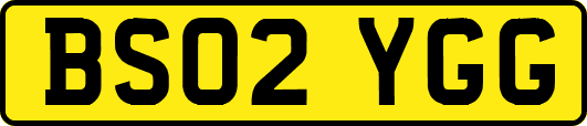 BS02YGG